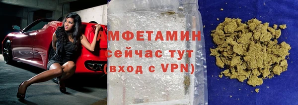 Альфа ПВП Лагань